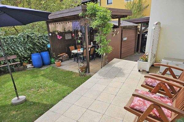Terrasse1
