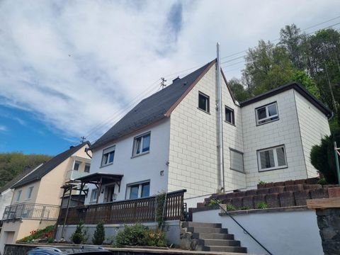 Herrstein Häuser, Herrstein Haus kaufen