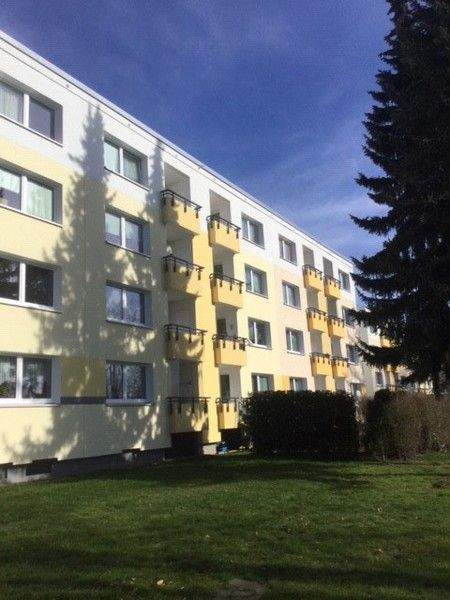 Bielefeld Wohnungen, Bielefeld Wohnung mieten