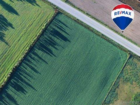 Barleben / Ebendorf Grundstücke, Barleben / Ebendorf Grundstück kaufen