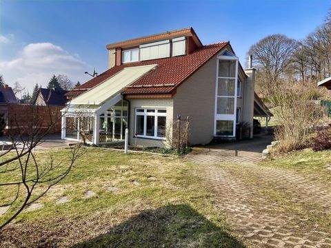 Sangerhausen Häuser, Sangerhausen Haus kaufen