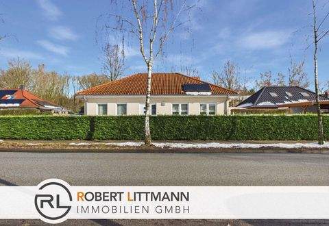 Oldenburg Häuser, Oldenburg Haus kaufen