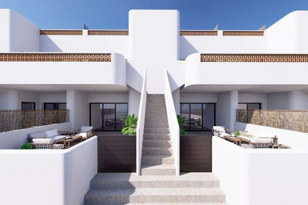 MYKONOS APTS (5)