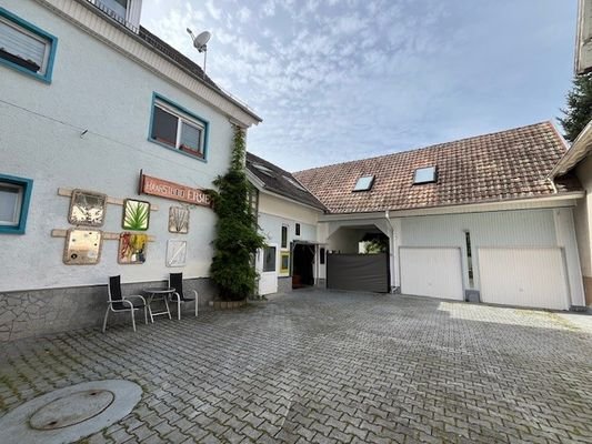 Ansicht_Innenhof