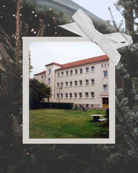 Braunsbedra Wohnungen, Braunsbedra Wohnung mieten