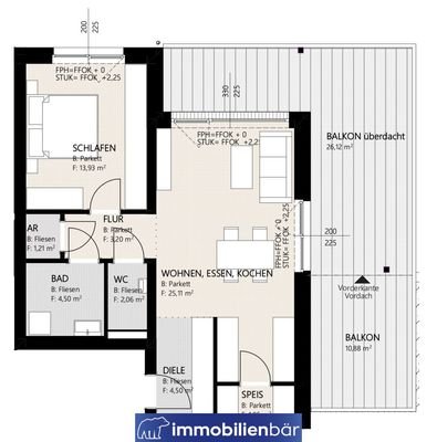 Bild 15