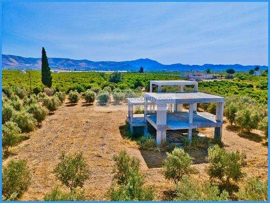 30422aebe67d45e9857ea3fc70fb2501-original