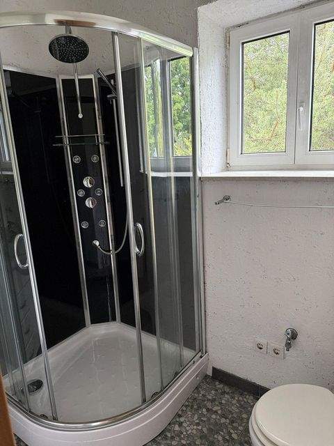 München Wohnungen, München Wohnung mieten
