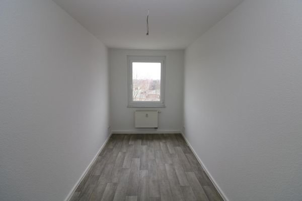 Beispiel Kinderzimmer 1