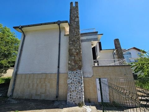 Kosharitsa Häuser, Kosharitsa Haus kaufen