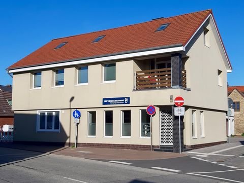 Heide Häuser, Heide Haus kaufen