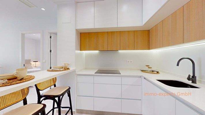 Objekt 52302 Bild (37).jpg