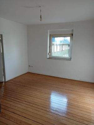 WhatsApp Image 2021-10-17 at 14.41.41.jpeg