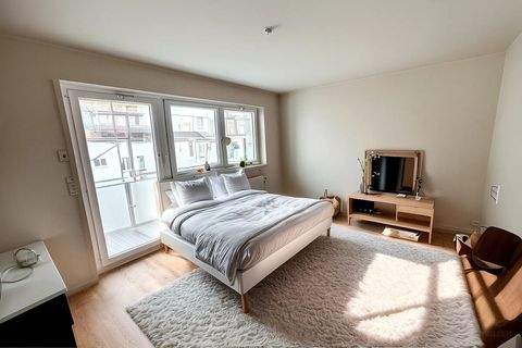 Baden Baden Wohnungen, Baden Baden Wohnung kaufen