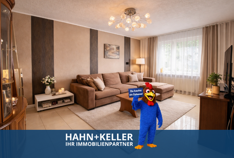 Ludwigsburg Wohnungen, Ludwigsburg Wohnung kaufen