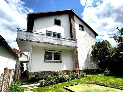 Eisingen Häuser, Eisingen Haus kaufen