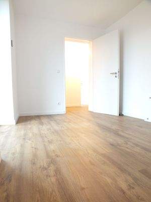 Schlazfzimmer nr.1.JPG