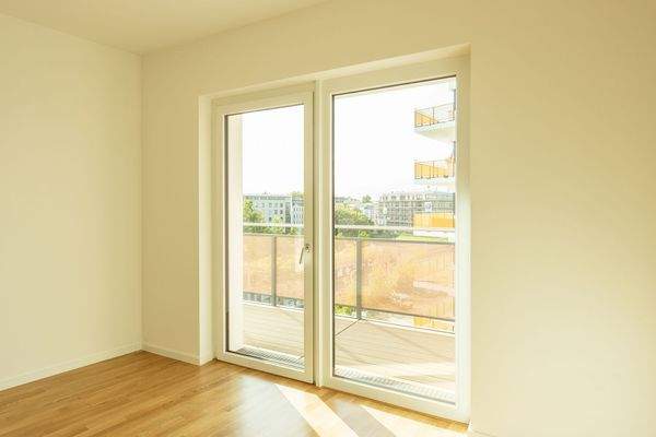 H3 4-Zimmer Wohnung (9)