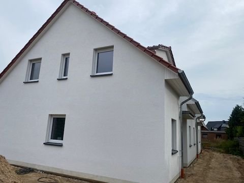 Nienburg (Weser) Wohnungen, Nienburg (Weser) Wohnung kaufen