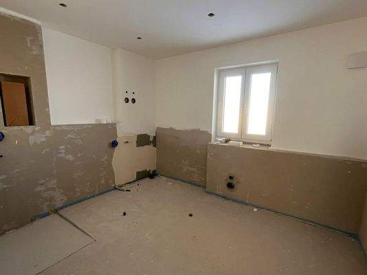 Badezimmer (Stand 28.11.2025)