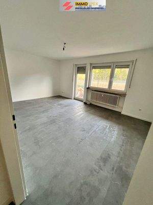 Wohnung Freiburg16.jpeg