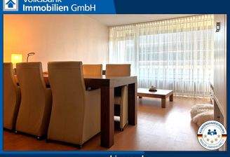 Startbild Internet neu