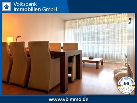 Viersen Wohnungen, Viersen Wohnung kaufen