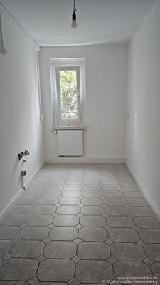 Küche