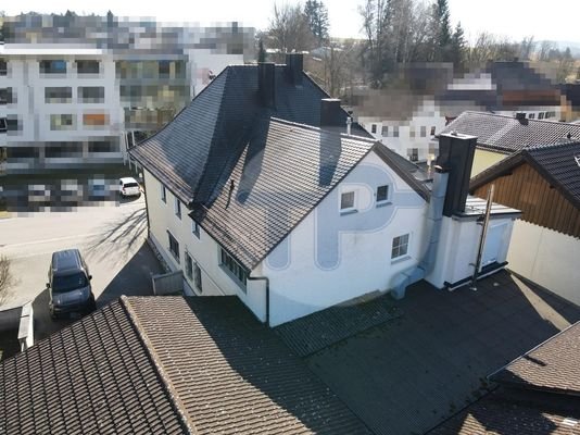 Ansicht 2