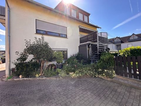 Andernach Wohnungen, Andernach Wohnung kaufen