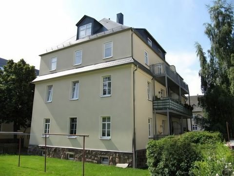 Hartmannsdorf Wohnungen, Hartmannsdorf Wohnung kaufen