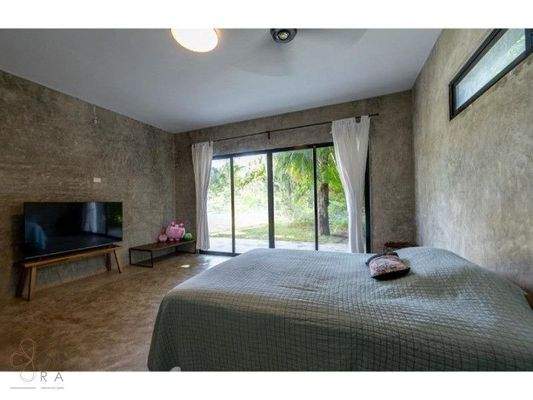 wmimg_amavi-real-estate-las-terrenas-dr-villa-Bonita-Palma-keenan14_cleanup