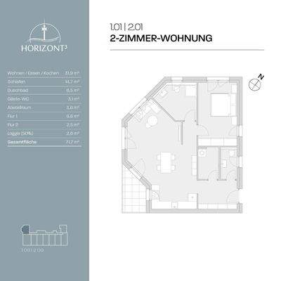 Horizont3 Grundriss 2.01.jpg