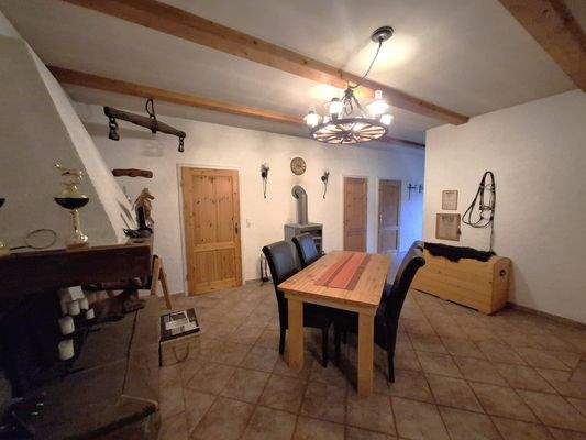 Diele Wohnhaus (2).jpg