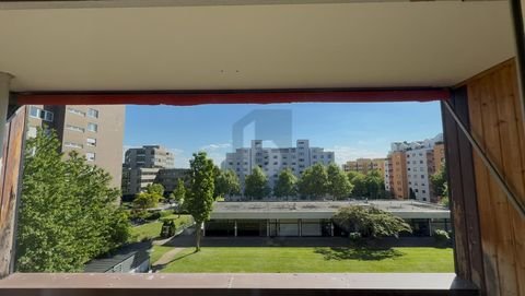 Heilbronn Wohnungen, Heilbronn Wohnung kaufen