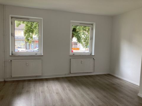 Salzgitter Wohnungen, Salzgitter Wohnung mieten