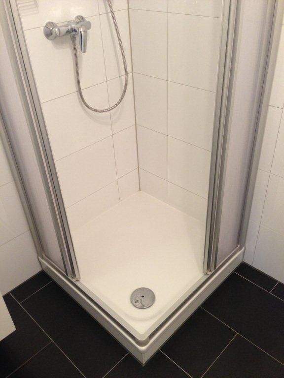 CORDULA IMMOBILIEN altersgerechte 3 Raumwohnung mit Wintergarten und Aufzug CORDULA 91 - Foto 2