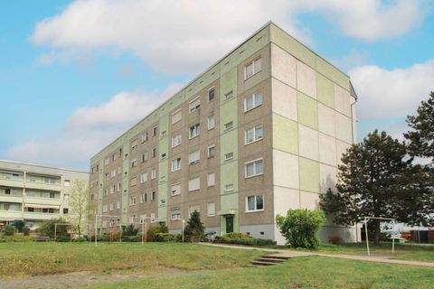 Wittenberg Renditeobjekte, Mehrfamilienhäuser, Geschäftshäuser, Kapitalanlage