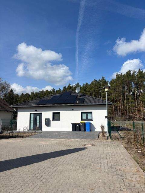 Zerbst/Anhalt Häuser, Zerbst/Anhalt Haus kaufen