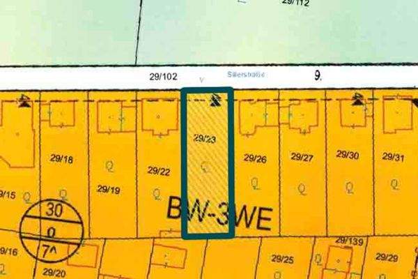 02_Flächenwidmungsplan