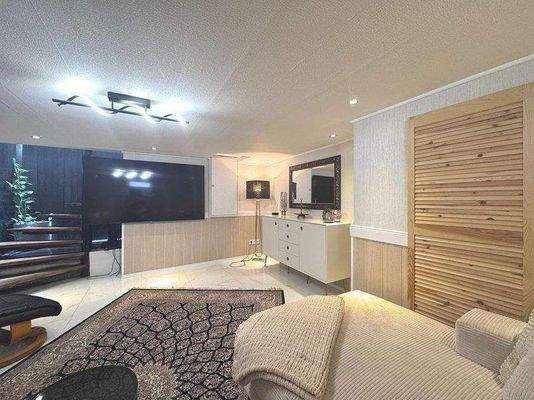 Fotos Haus Euskirchen Hobbyraum