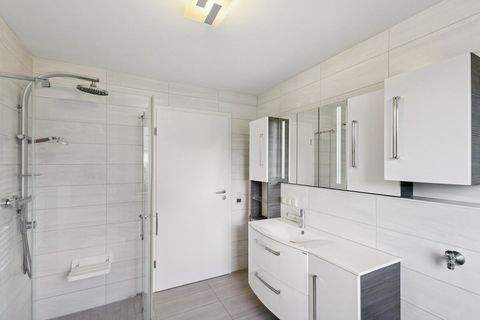 Petersdorf Wohnungen, Petersdorf Wohnung kaufen