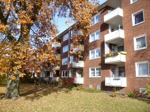 Hannover Wohnungen, Hannover Wohnung mieten