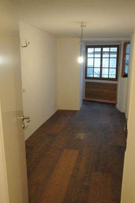 We311, Zimmer(2).JPG