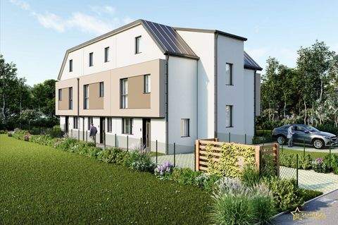 Wien Grundstücke, Wien Grundstück kaufen