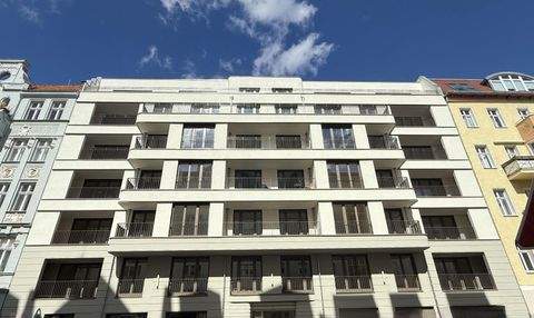 Berlin Büros, Büroräume, Büroflächen 