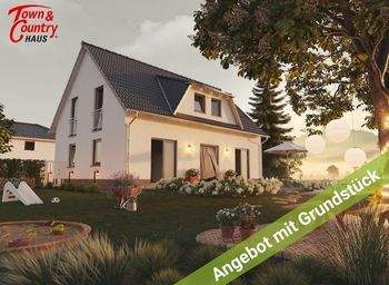 Angebot mit Grundstück (41)