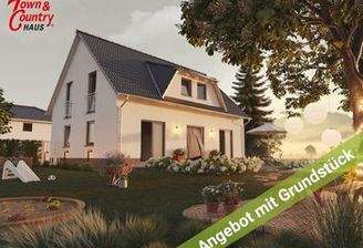 Angebot mit Grundstück (41)
