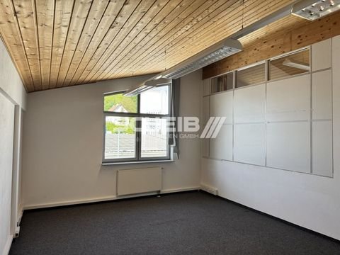 Gaildorf Büros, Büroräume, Büroflächen 
