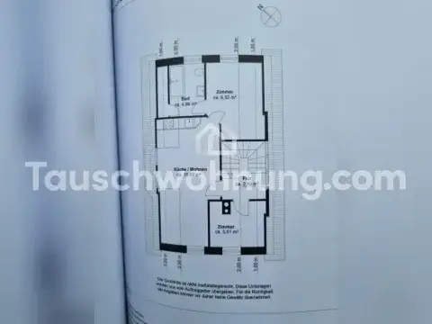 Jesteburg Wohnungen, Jesteburg Wohnung mieten